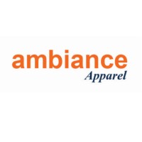 Ambiance Apparel Logo