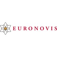 Euronovis Srl Logo