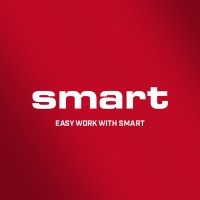 Smart Original Oy Logo