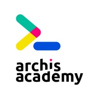 Archis Academy Logo