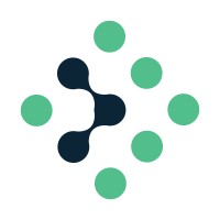 Neosilos Logo
