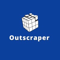 Outscraper Logo