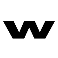Wun-Off Logo