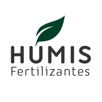 Humis Fertilizantes Logo