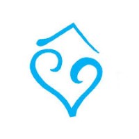 Union Mission Inc Logo