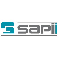 Sapii Srl Logo