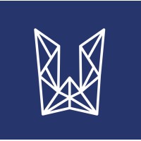 The Wise Seeker Logo