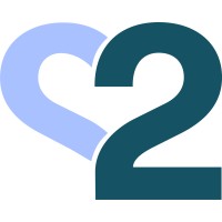 Dare2Care Logo