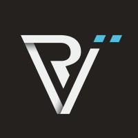 RESERViSiON GmbH Logo