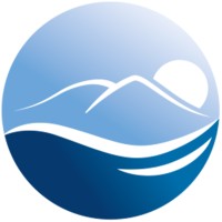 Syndicat des Trois Rivières Logo