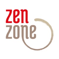 Zen Zone Logo