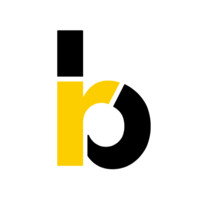 ReBlonde Logo
