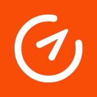 langzeitinkasso Logo