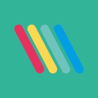 Rainbow Crossmedia Logo