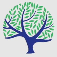 Canopy Specialty Insurance Logo