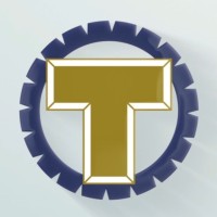Tirso CSA Logo