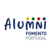 Alumni Fomento Portugal Logo