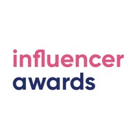 Influencer Awards Spain Logo