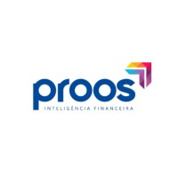 Proos Inteligência Financeira Logo