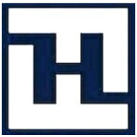 FederHan Professional Search Logo