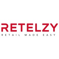 Retelzy Logo