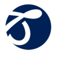 Desimat Logo