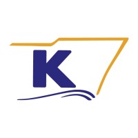 Kingship Line Brasil Logo