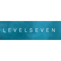 Level Seven NYC Logo