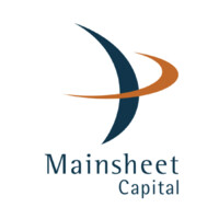 Mainsheet Capital Logo