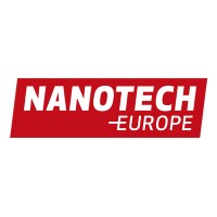 Nanotech-Europe Logo