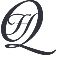 Queenstown Harbor Golf Links Logo