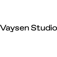 Vaysen Studio Logo