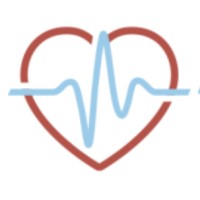 Amplified Health Logo