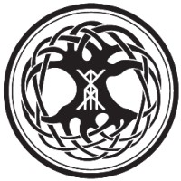 Viking Alternative Medicine Logo
