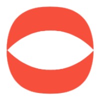 ODYSSEE - ACT I Logo