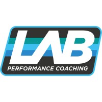 LAB Performance Coaching, LLC Logo