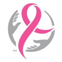 TurningPoint Breast Cancer Rehabilitation Logo