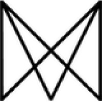 XMV Solutions GmbH Logo