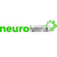 Neurowrx Logo