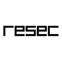 Resec Systems, LLC Logo