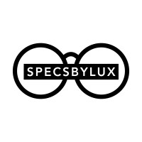 Specsbylux Logo