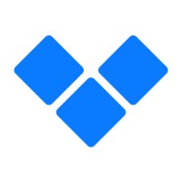Lylu Logo
