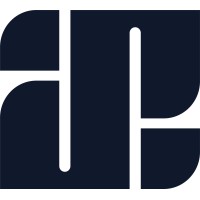 aedus Development Logo