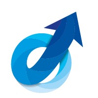 Journey IT Services Logo