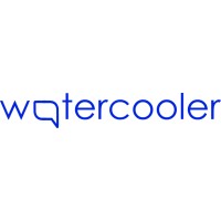 watercooler Logo