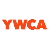 YWCA Canton Logo