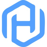 HEYAS GROUP Logo