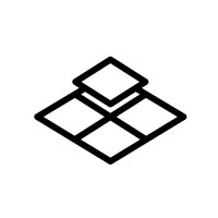 Martin Feld of Sovereign Logo