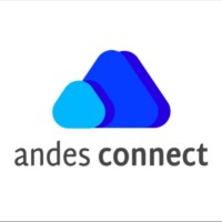 Andes Connect Logo
