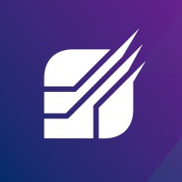 Office Fiscal Consultoria Empresarial Logo